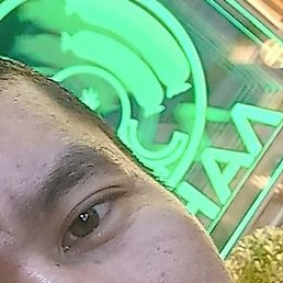 �����, �����-���������, 34 ����