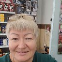 ���� �����, ���������, 58 ��� - ��������� 5 ������� 2022 � ������ ���� ����������