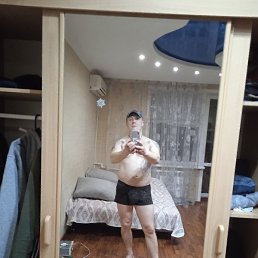 ����, ������, 38 ���