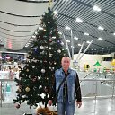 ���� Eugene, ����, 55 ��� - ��������� 6 ��� 2022