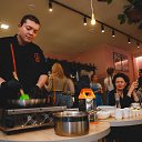 ���� ����, ���������, 34 ���� - ��������� 12 ������ 2023