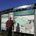 ���� �������, �����������, 58 ��� - ��������� 2 ������� 2023