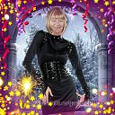 ���� ������, ���������, 63 ���� - ��������� 17 ������ 2023 � ������ ���� ����������