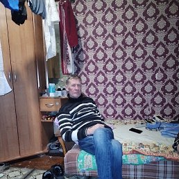 ���� ����, ������, 56 ��� - ��������� 5 ������ 2022