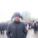 ���� �����, ����-�����������, 36 ��� - ��������� 9 ���� 2022