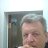 ���� Oleg, ������-��-����, 63 ���� - ��������� 26 ��� 2022