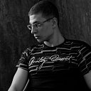 ���� �����, �����������, 25 ��� - ��������� 11 ������ 2023 � ������ ���� ����������