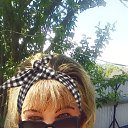 ���� ������))) �� ���� ����������, ��� ����� �������))), ����������, 52 ���� - ��������� 13 ���� 2022 � ������ ���� ����������