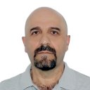 ���� Tojmamad, �������, 95 ��� - ��������� 11 ������� 2022 � ������ ���� ����������