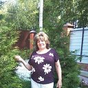 ���� �����, ���������, 65 ��� - ��������� 8 ���� 2022 � ������ ���� ����������