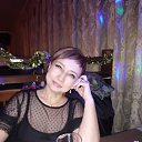 ���� ������, ����������� - ��������� 27 ������� 2022 � ������ ���� ����������