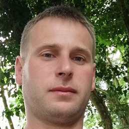 ����, ������, 40 ���