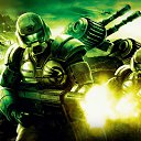 ���� ����, ���������, 35 ��� - ��������� 5 ������� 2022 � ������ ���� ����������