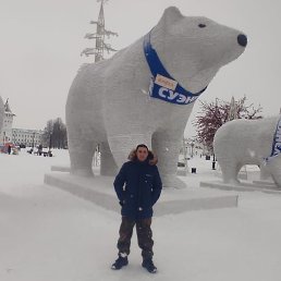 ���������, ������, 49 ���