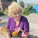 ���� ��������, ����������, 68 ��� - ��������� 31 ���� 2022 � ������ ���� ����������