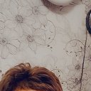 ���� �������, ��������, 50 ��� - ��������� 28 ������� 2022 � ������ ���� ����������