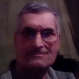 ��������, ������, 67 ���