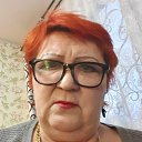 ���� ��������, ������, 61 ��� - ��������� 1 ������� 2022 � ������ ���� ����������