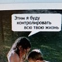 ���� ������, ������, 54 ���� - ��������� 28 ������� 2022 � ������ ���� ����������