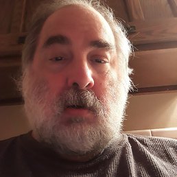 Thomas, ������, 65 ���
