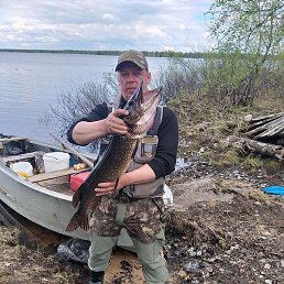 ������, ��������, 60 ���