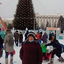 ���� ���������, ����������, 65 ��� - ��������� 8 ������ 2023 � ������ ���� ����������