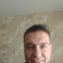 ���� ���������, �������, 48 ��� - ��������� 15 ������ 2022 � ������ ���� ����������