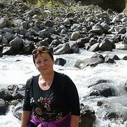Галина, 62 года, Москва Галина, 62 года, Москва
