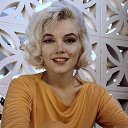 ���� ���������, ������� �������� - ��������� 3 ������ 2022 � ������ ���� ����������