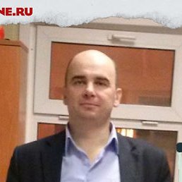 ������, ������, 50 ���