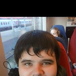 ���� Festival316, ������ ��������, 35 ��� - ��������� 25 ���� 2022