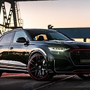 ���� T@, ������� - ��������� 16 ���� 2022 � ������ ���� ����������