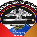  , , 48  -  6  2022    
