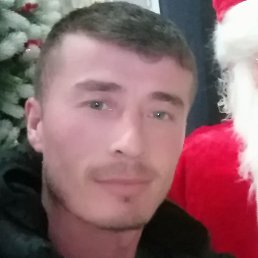 �����, ������, 35 ���