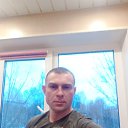 ���� �������, �����-���������, 33 ���� - ��������� 1 ������� 2023 � ������ ���� ����������