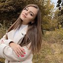 ���� ��������, ������, 22 ���� - ��������� 21 ������� 2022 � ������ ���� ����������