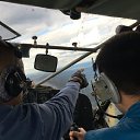 ���� �����, ����� - ��������� 28 �������� 2022 � ������ ���� ����������