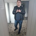 ���� ������, ������, 34 ���� - ��������� 25 ���� 2022 � ������ ���� ����������