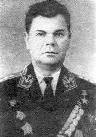 Корзунов Иван Егорович.Родился 3 Мая 1915 года в городе Екатеринославе ( Днепропетровск ), в семье ...