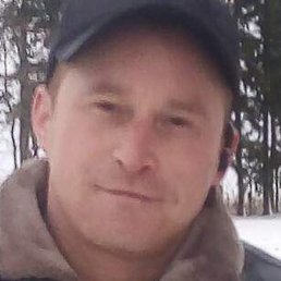 �����, ������, 41 ���