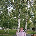 ���� ��������, ��������, 67 ��� - ��������� 4 ������� 2022 � ������ ���� ����������