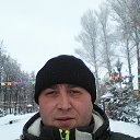 ���� ������, �����-���������, 47 ��� - ��������� 15 ������� 2023 � ������ ���� ����������