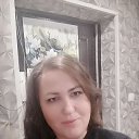 ���� ����, ���������, 41 ��� - ��������� 23 ������ 2023