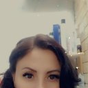 ���� Lesi4ka, ���, 42 ���� - ��������� 24 ������� 2022