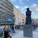 ���� �����, ������, 48 ��� - ��������� 30 ������� 2022 � ������ ������ ��������