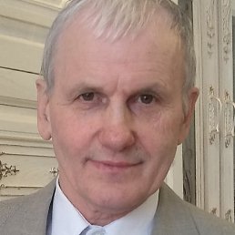 ��������, ������, 72 ����