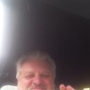 ���� Iogann, ������ - ��������� 19 ���� 2022 � ������ ��� ����