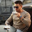 ���� �������, ���������, 42 ���� - ��������� 15 ������� 2022