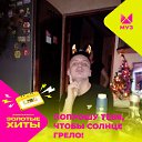 ���� �������, ������, 37 ��� - ��������� 5 ������ 2023