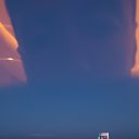 ���� �����, �������, 34 ���� - ��������� 9 ������ 2022